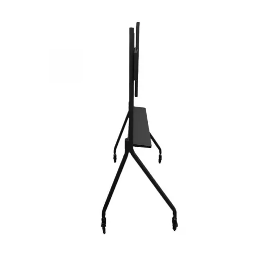 SOPORTE P/PANTALLA TEROS