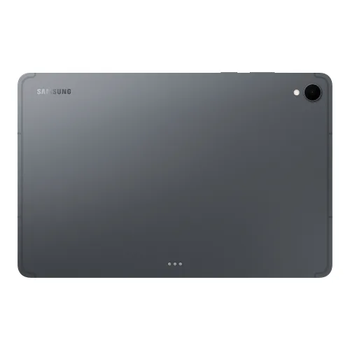 Tablet Samsung Tab S11 11'' 12gb 256gb 13mp+12mp