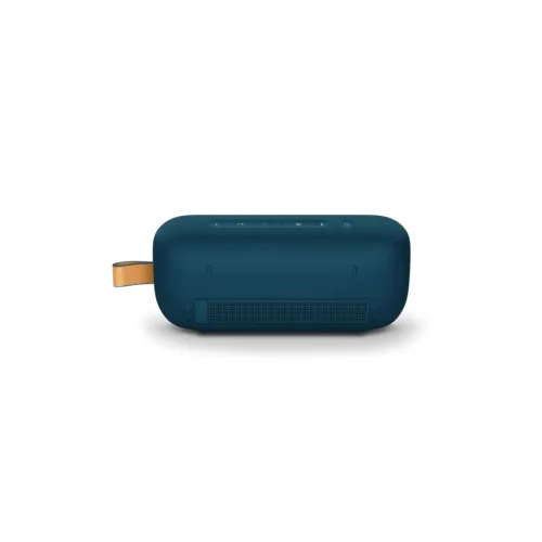 PAR BOSE SL FLEX II TWI T BLUE