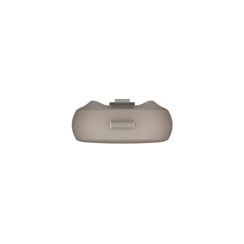 PAR BOSE SL MICRO GEN II SND