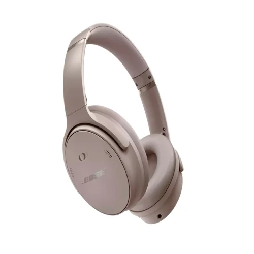 VINCHA QC QUIETCOMFORT S.S.