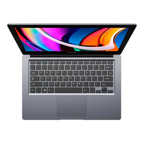 Notebook Chuwi 13,3 N3450 8gb 256gb Win10