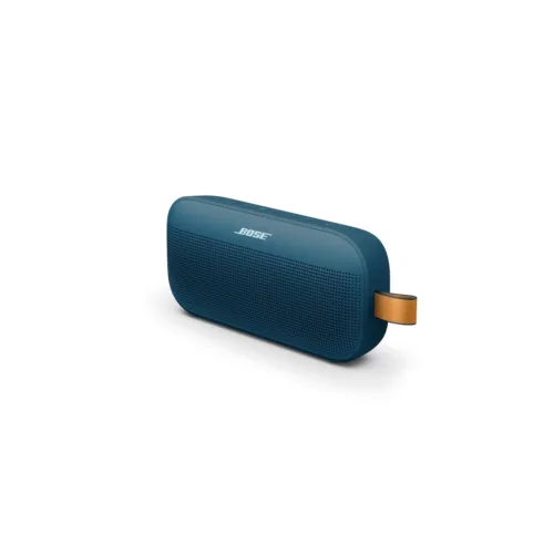 PAR BOSE SL FLEX II TWI T BLUE