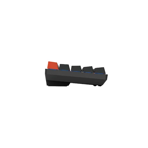 Teclado Gaming Español Marvo Kg933g Mecánico Iluminación
