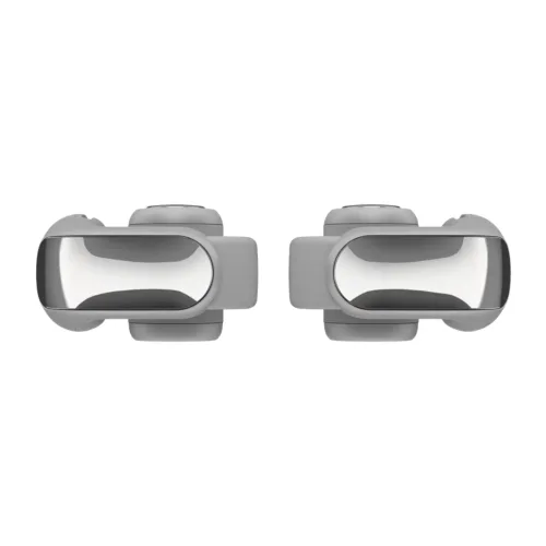 IN EAR ULTRA OPEN MOON GREY