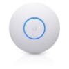 Ubiquiti UniFi UAP-NanoHD – Punto de acceso inalámbrico – Wi-Fi 5 – 2.4 GHz