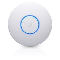 Ubiquiti UniFi UAP-NanoHD – Punto de acceso inalámbrico – Wi-Fi 5 – 2.4 GHz