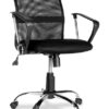 Xtech – Chair exec XTF-MC117