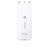 Ubiquiti airFiber AF-5XHD – Puente inalámbrico – AirFiber