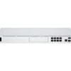 Ubiquiti – Router – Wireless – Rack-mountable – UDM-Pro – 1U