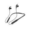 Xtech – Neckband earbuds with mic – Para Cellular phone / Para Home audio / Para Portable electronics – Wireless – Aktive-XTH-710