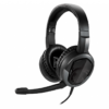 MSI IMMERSE GH30 V2