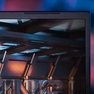 Notebook Gigabyte G5 MF5 2023
