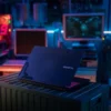Computadoras