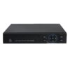Nvr Anson Ax-10024g 1080p 16ch