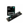 Disco solido interno HIKSEMI 1024GB Nvme WAVE M2 PcLE 3.0