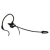 Auricular Maxell H-mic1 C/micr?fono