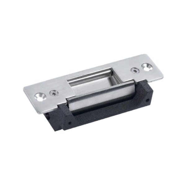 Dahua Asf702 Cerrojo Electrico 500 Kg Resitencia
