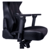 SILLA GAMING COOLER MASTER CALIBER X2 black