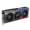 ASUS ROG STRIX RTX 4060 OC Edition 8GB GDDR6