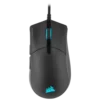 CORSAIR MOUSE SABRE PRO BLK RGB