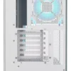 GCFV270WHITE