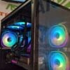 Computadoras