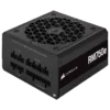 FUENTE CORSAIR RM750e FULL MODULAR