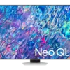 Samsung TV 85” Neo QLED 4K