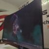 Monitor Gigabyte G27FC-A (USADO)