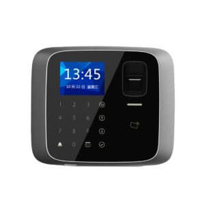 Control De Acceso Dahua Biometrico y proximidad