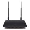 Range Extender Linksys Re6500