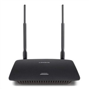 Range Extender Linksys Re6500