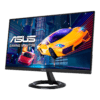 ASUS VZ249QG1R – Monitor LED – gaming – 23.8″ – 1920 x 1080 Full HD (1080p) @ 75 Hz – IPS – 250 cd/m² – 1000:1 – 1 ms – HDMI