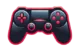 pcgamer