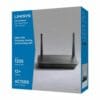 Routers