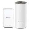 Deco Tpl E3 Sistema Mesh Para El Hogar Wifi Ac1200