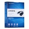 Adap Pci-e Tp-link Tx3000e Wifi 6 Bluetooth 5.0