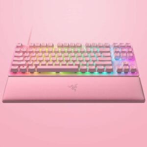 SUL44