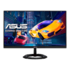 DisplayPort – altavoces