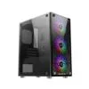 Intel Core i3 10105f /16GB/RTX 3060 12gb/Ssd 480gb