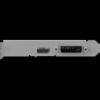 GeForce GT 1030 2GB