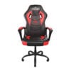 Xtech – Marvel XTF-MC100SM