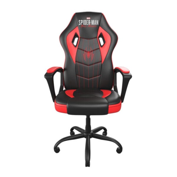 Xtech – Marvel XTF-MC100SM