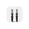 Cable Auxiliar Fifo Entrada 3