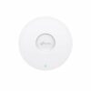 Access Point Tp-Link Eap613 Gigabit Ax1800 Wi-Fi 6 Mesh