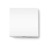 Interruptor Smart Tp-link 1 Via Tapo S210