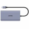 Disposit. Usb
