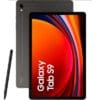 Samsung X716 Tab S9 5G 12+256GB 11″ gris