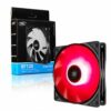 Fancooler Deepcool RF 120R